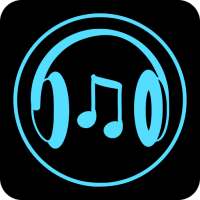 Advanced Music Player