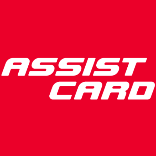 Assist Card icon