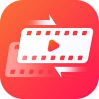 Total Video Editor