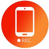 Record It -  Screen Recorder