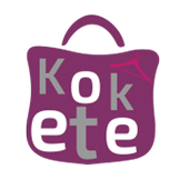 Kokete icon