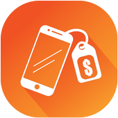 MobiFy - Sell your old mobile icon