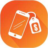 MobiFy - Sell your old mobile on 9Apps