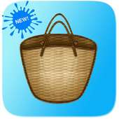 cafe bazaar advice on 9Apps