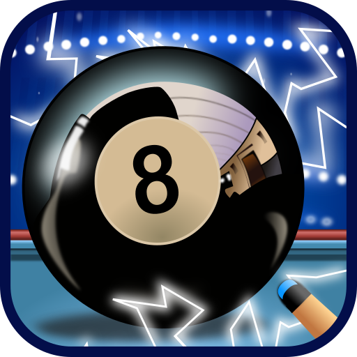 Pool Master Premium icon