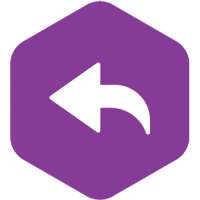 Auto Reply to Chat Messages - Free