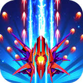Air Wars Free icon