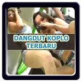 DANGDUT KOPLO HOT Terbaru