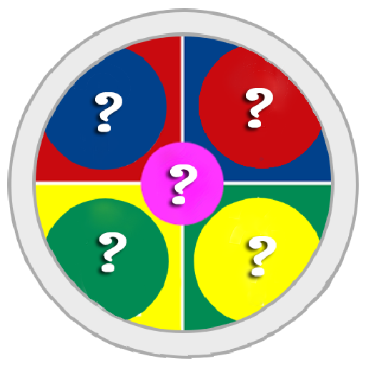 QuiZ WiNiT icon