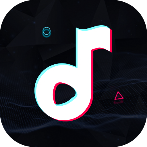 Indian Tok Tok Video Player - Tik Tik Player icon