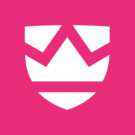 Football Predictions - BePicks icon