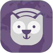 Smart Free VPN icon