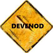 Devenod on 9Apps