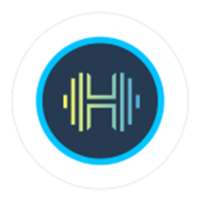 HOPFIT on 9Apps