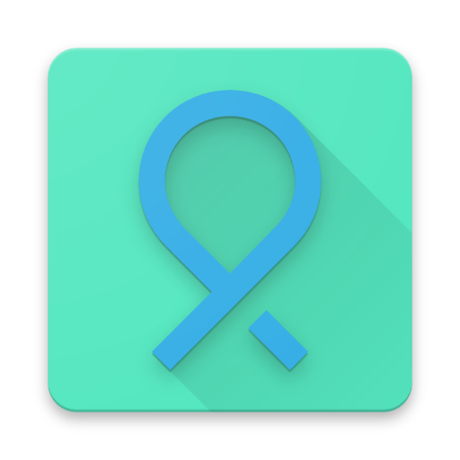 Assistant for Google Reminders icon