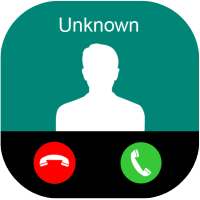 Fake Call - Call prank & Fake CallerID on 9Apps