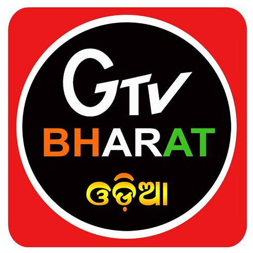 GTV Bharat icon