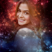 Art Photo Lab Editor : face effects, art frames icon