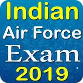 Indian Air Force on 9Apps