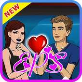 Episode - Romantic Stories