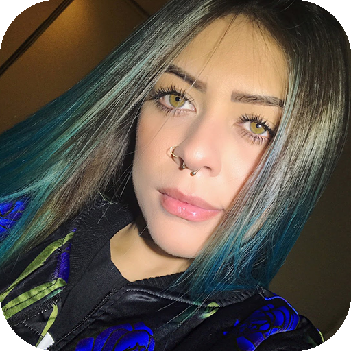 MC Bella SONGS Wallpapers 2020 icon