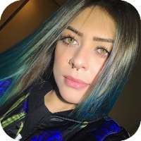 MC Bella SONGS Wallpapers 2020