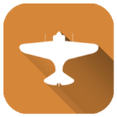 Companion for War Thunder icon