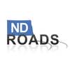 ND Roads (North Dakota Travel) on 9Apps