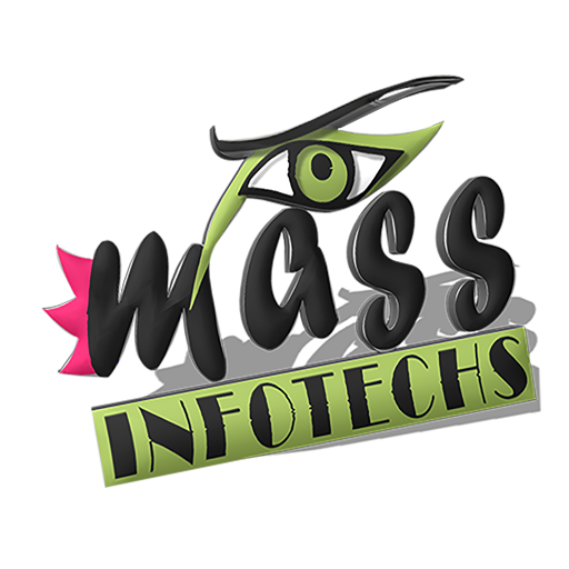 Mass Infotechs иконка
