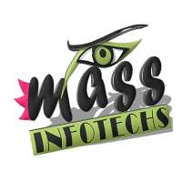 Mass Infotechs on 9Apps