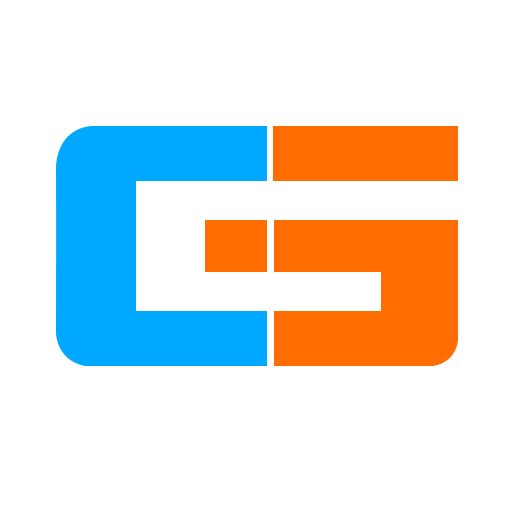 Gujju Seller Application icon