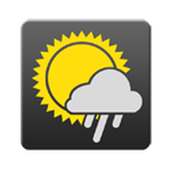 Logi Weather on 9Apps