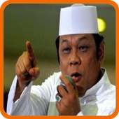 Ceramah KH Zainuddin MZ on 9Apps