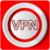 Private VPN Proxy freedom icon