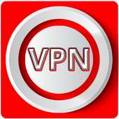 Private VPN Proxy freedom on 9Apps