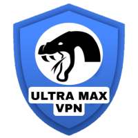 Kobras Ultra Max Vpn