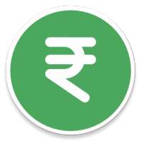 Cash Counter and GST Calculator - Denomination