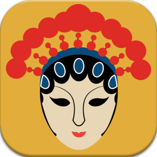 Opera Radio Free icon