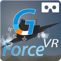 G-Force VR