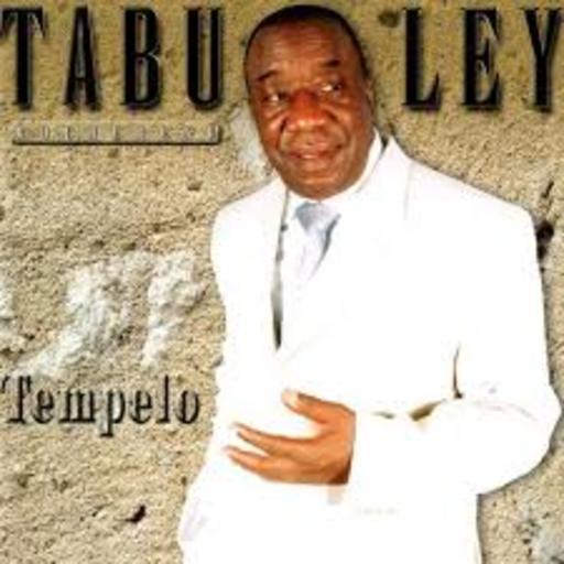 Tabu Ley Rochereau Songs icon