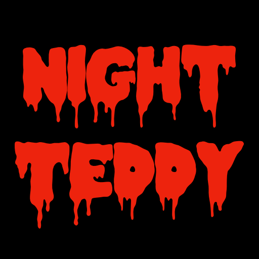 Five Nights TD icon