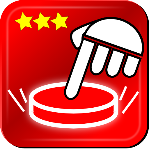 Better Bored (Mini Games) icon