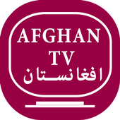 ToloPlay Afghan TV Channels icon