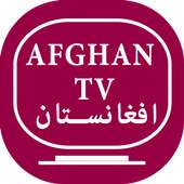 ToloPlay Afghan TV Channels