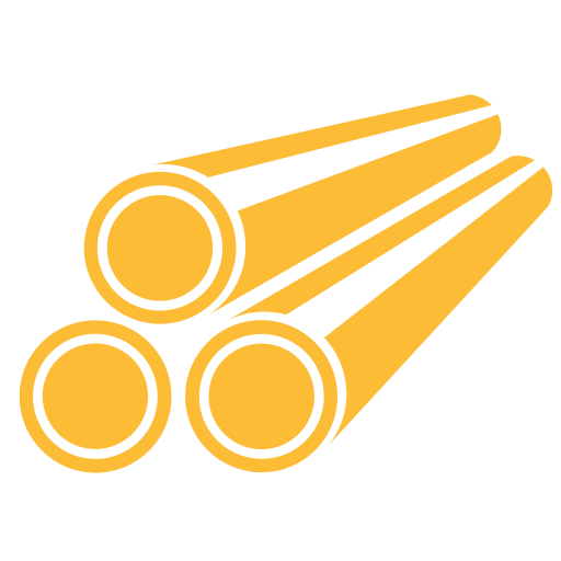 Rebar Calculator иконка