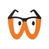 Proofreading Online on 9Apps