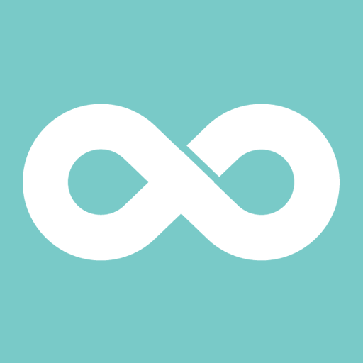 Survoo - Social vote icon