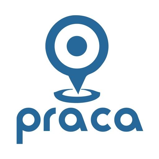 ikon Работа в Польше