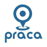 Работа в Польше on 9Apps