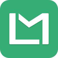 MeSign - Encrypted Email Client on 9Apps